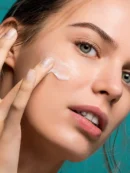 Peptide Night Face Moisturizer