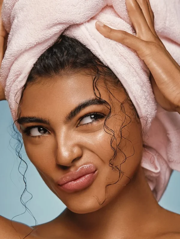 Firming And Anti Wrinkle Cream – Image 2