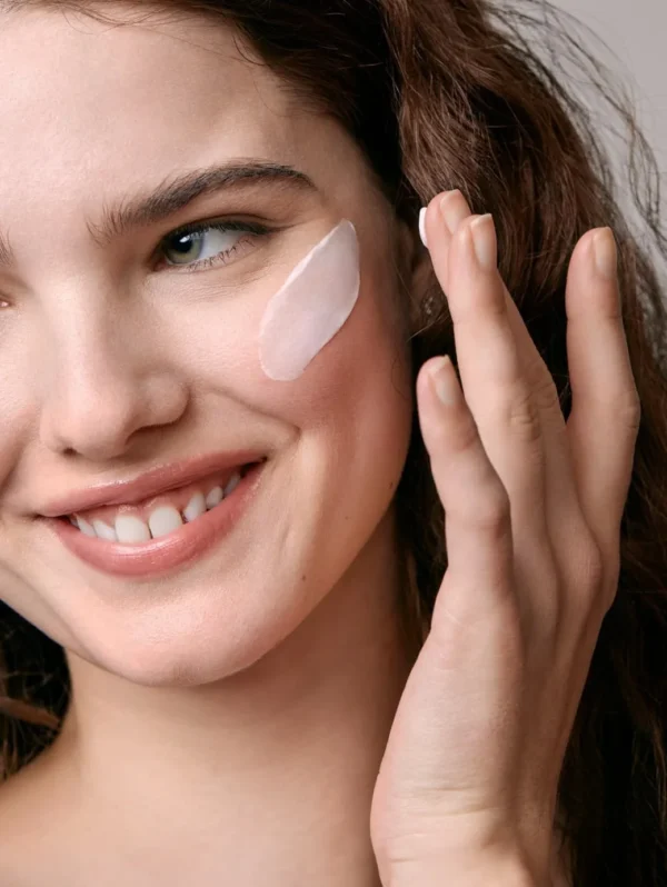 Skin Detox Arcilla 3 En 1 Facial – Image 2