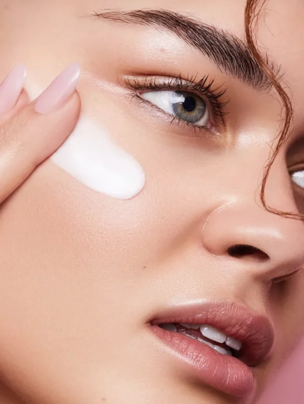 Ultrasun Mineral Body SPF30 – Image 2