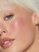 Seamless Cheek Color 10ml