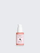 Sérum anti-âge aux peptides
