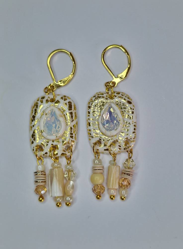 Boucles Viesty AB – Image 3