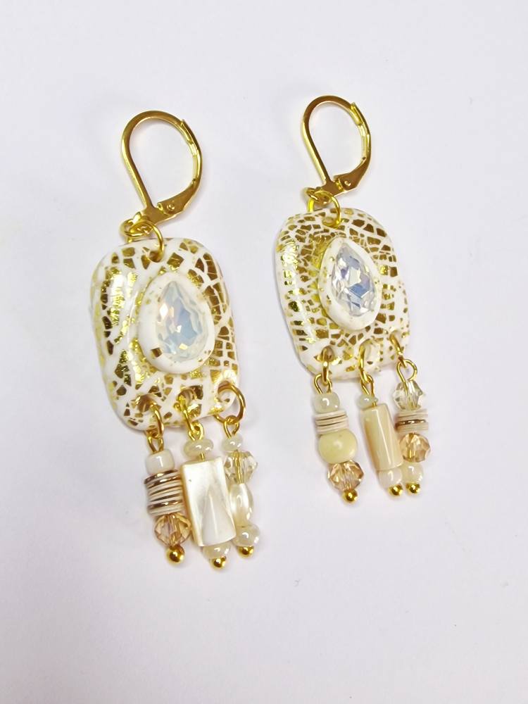 Boucles Viesty AB – Image 2