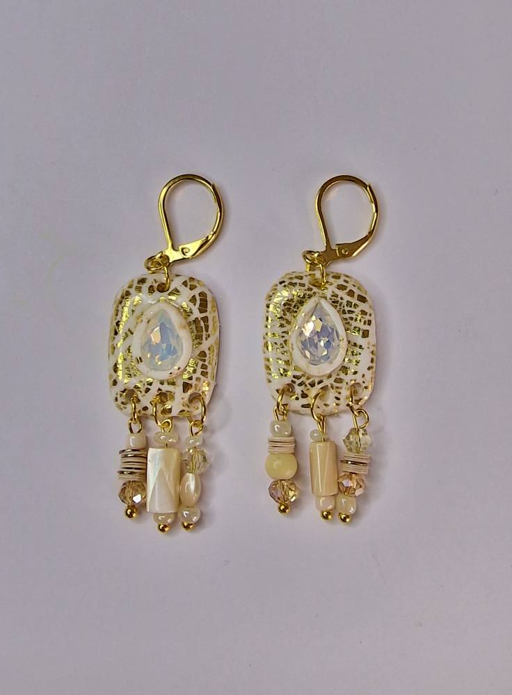 Boucles Viesty AB – Image 4