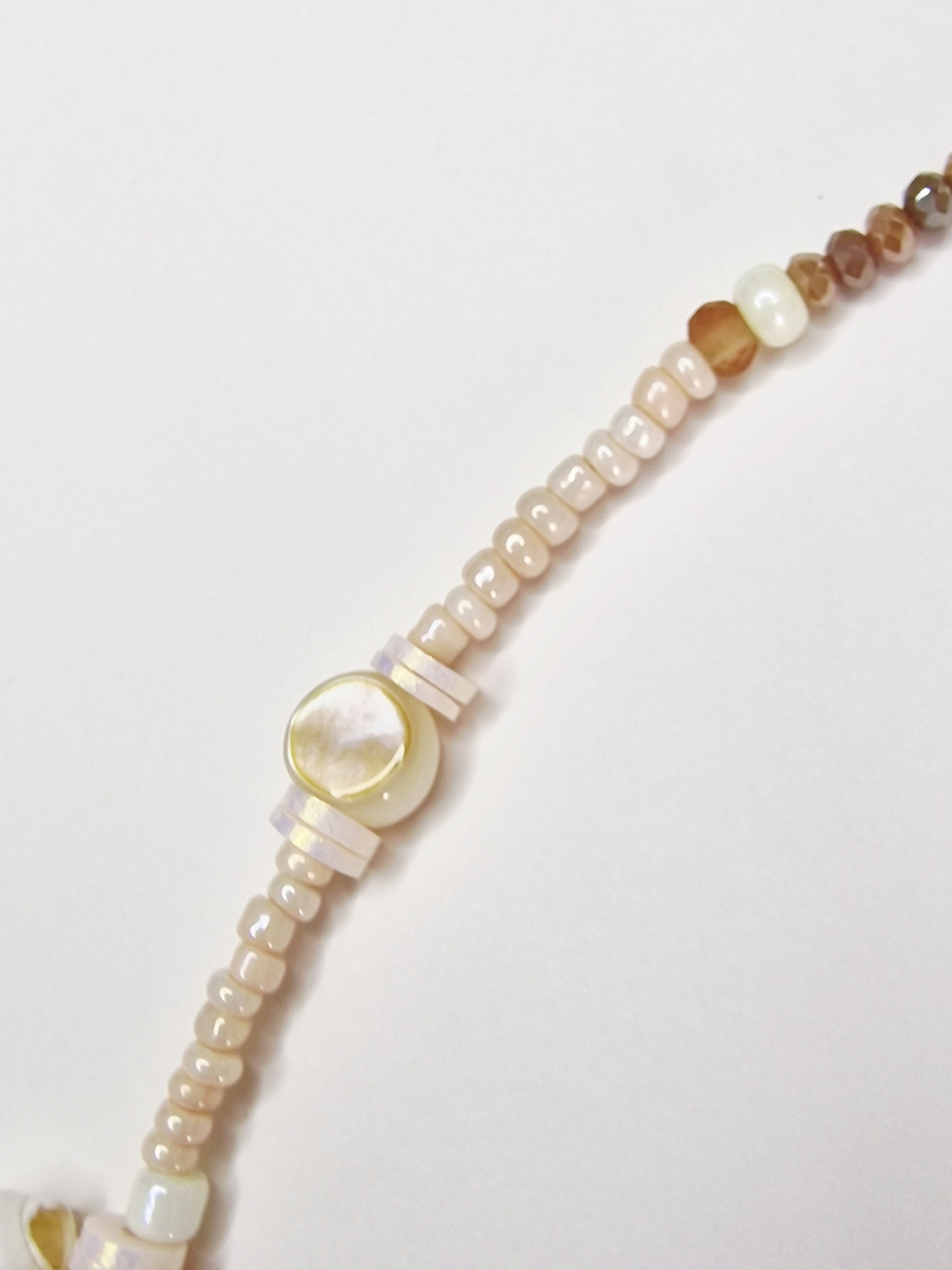 Collier Viesty – Image 3