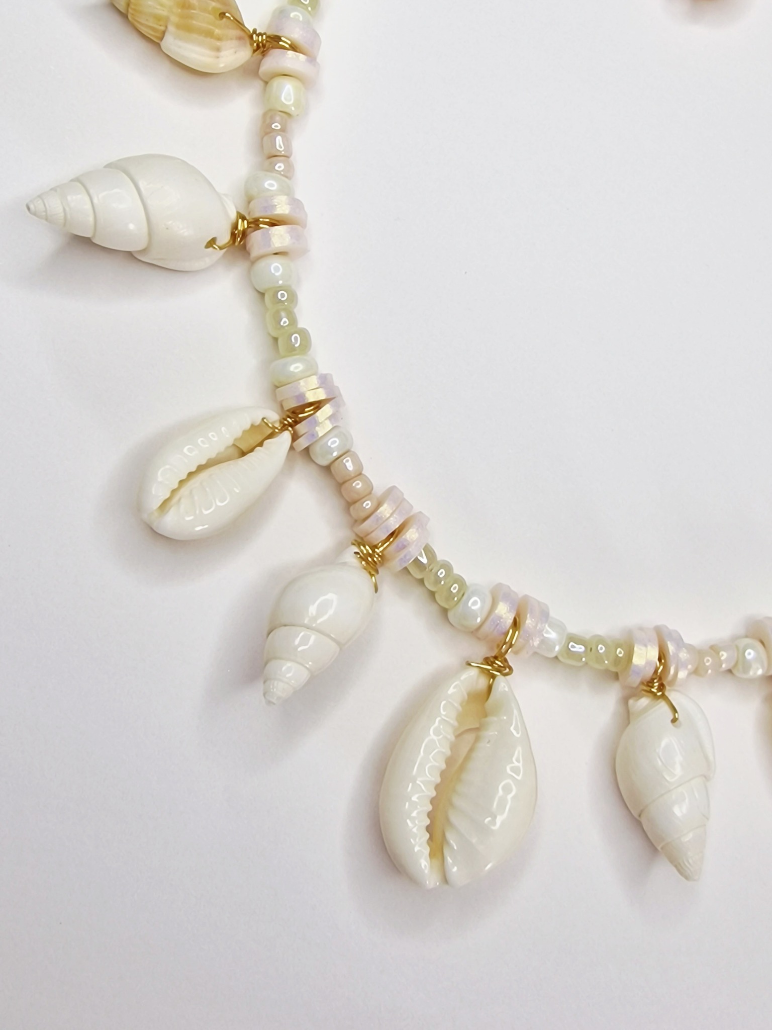 Collier Viesty – Image 4