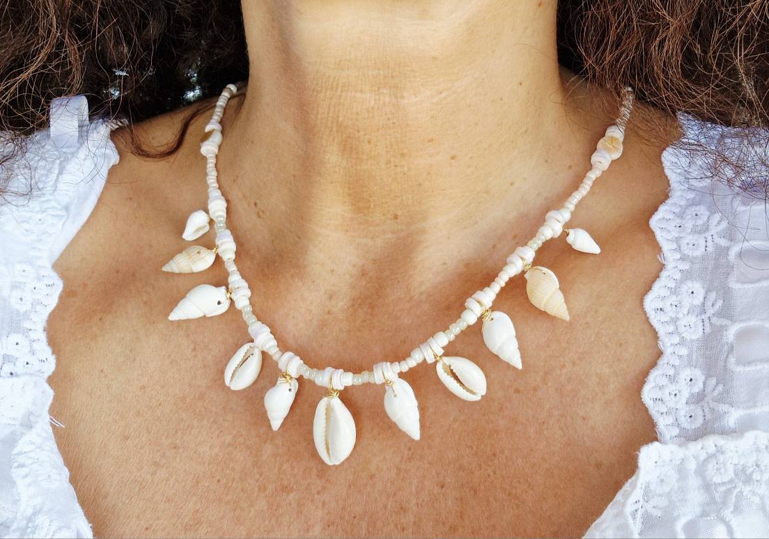 Collier Viesty – Image 2