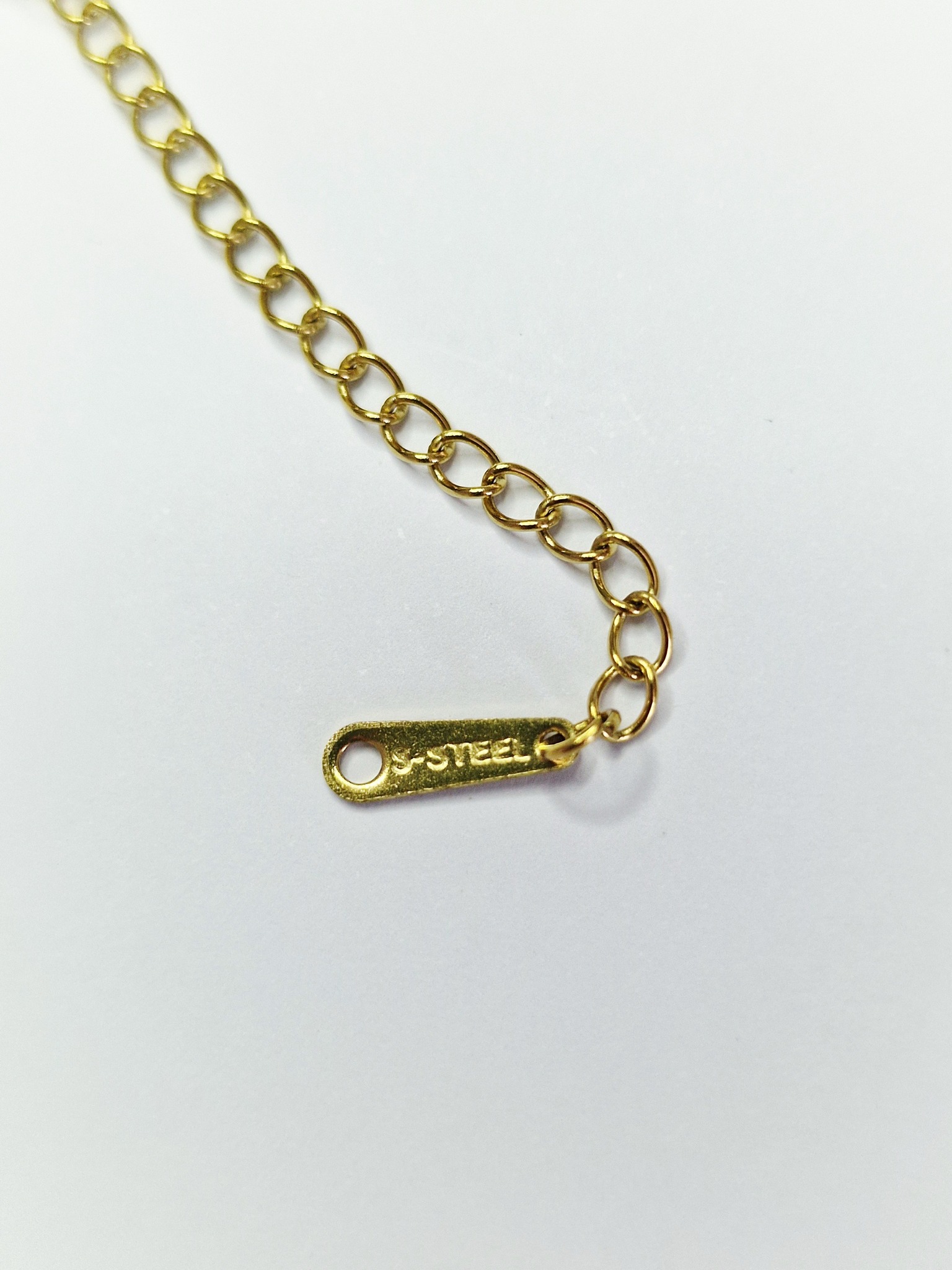 Pendentif Piesty – Image 2