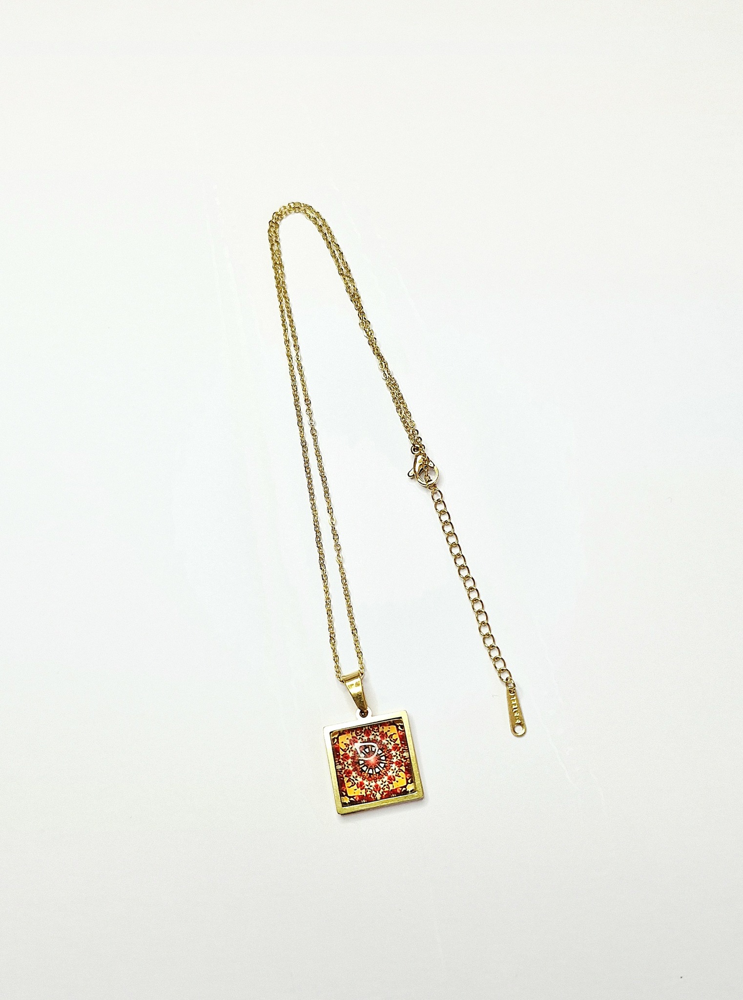 Pendentif Piesty – Image 3