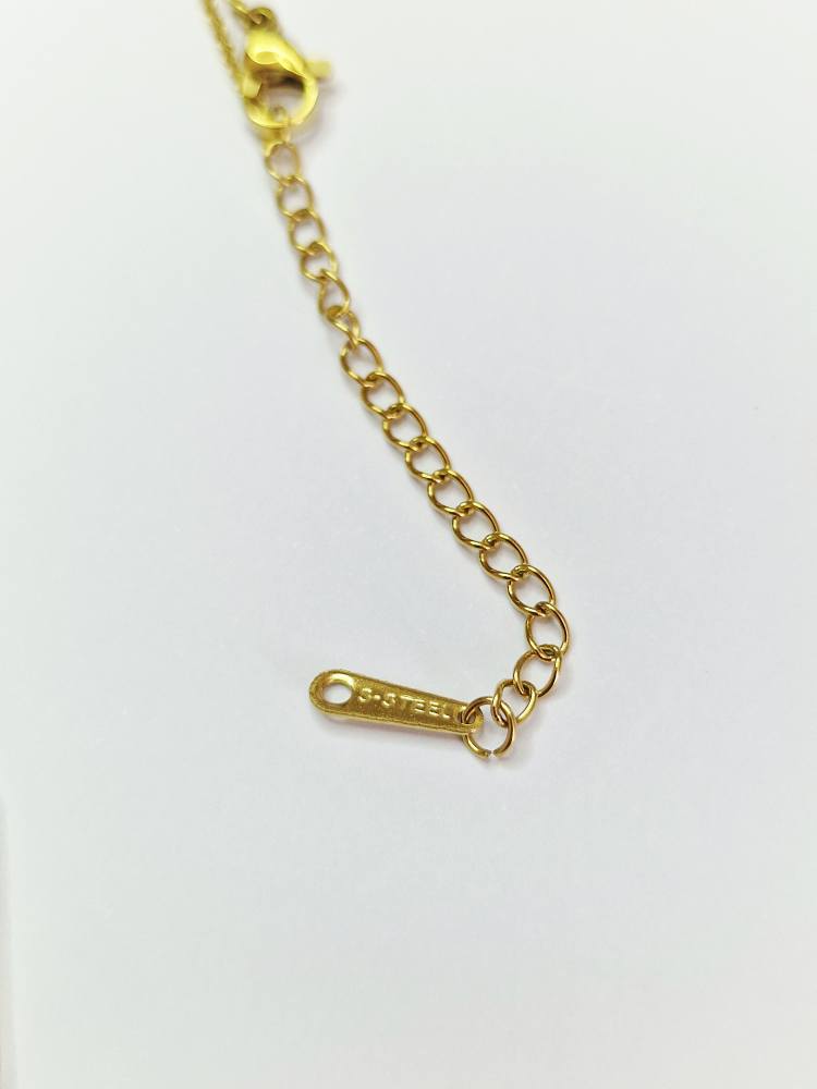 Pendentif Piesty – Image 4