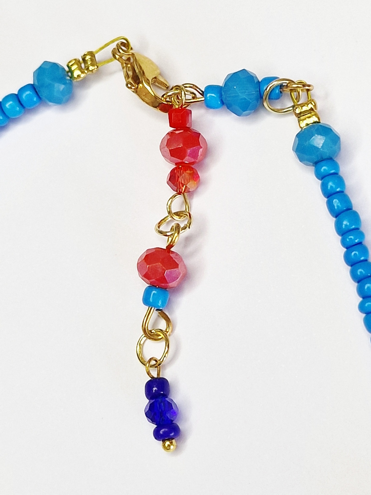 Parure Viesty GMB – Image 3