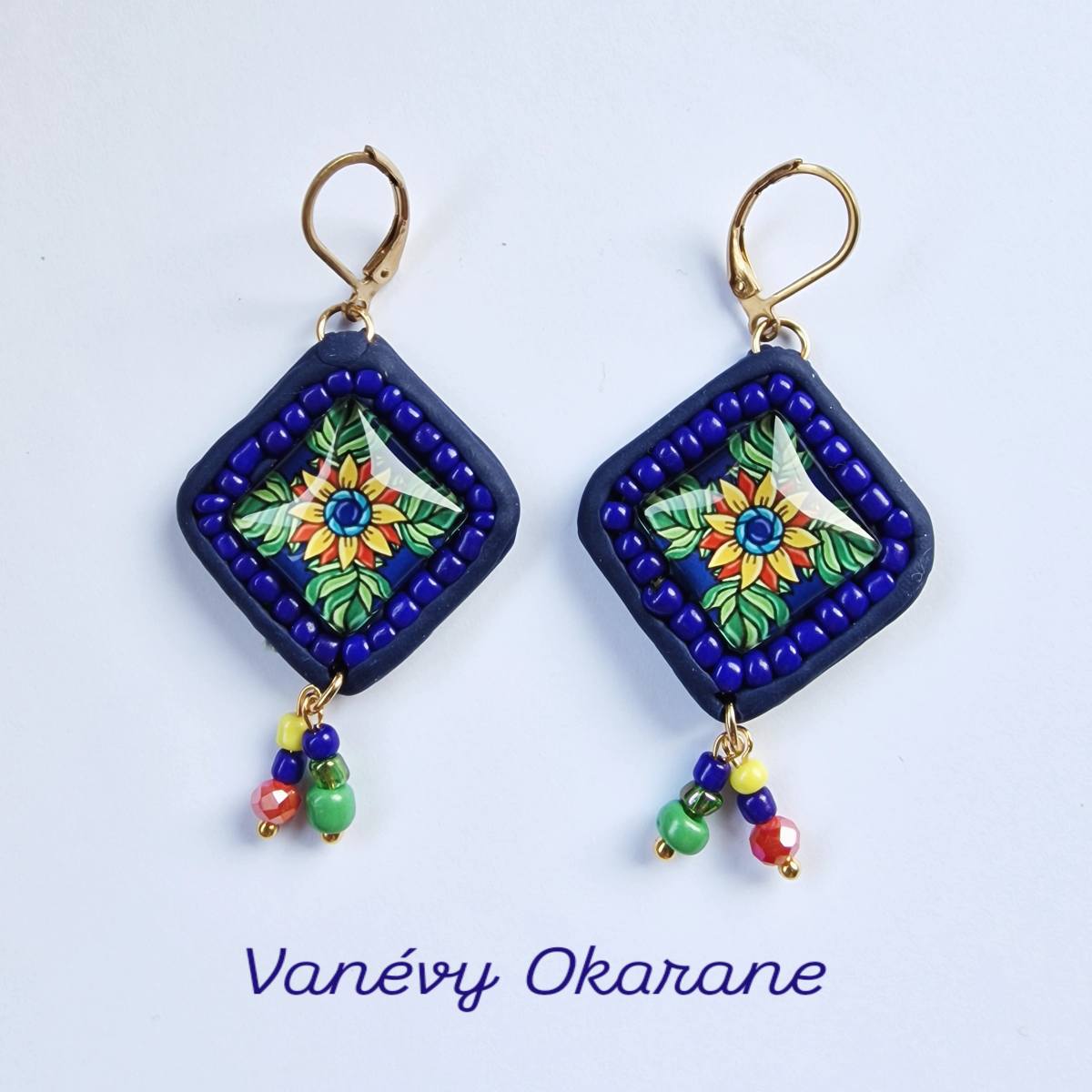 Parure unique Viesty GMB – Image 4