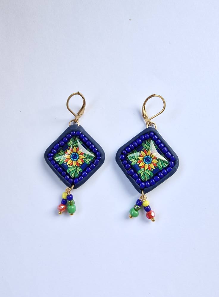 Parure unique Viesty GMB – Image 5