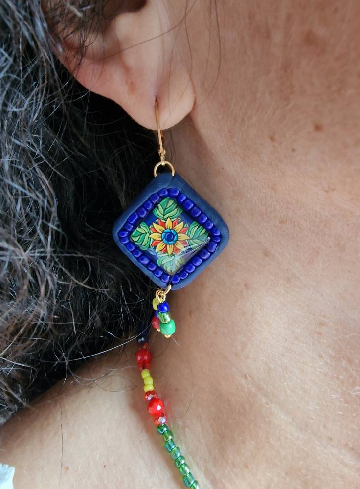 Parure unique Viesty GMB – Image 3