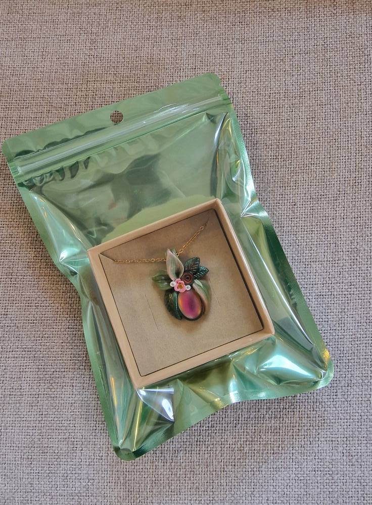 Totem à Bijoux PRO – Image 3