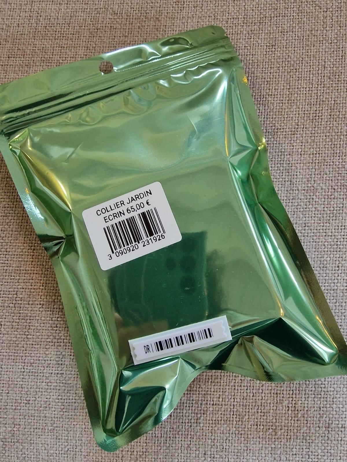 Totem à Bijoux PRO – Image 4