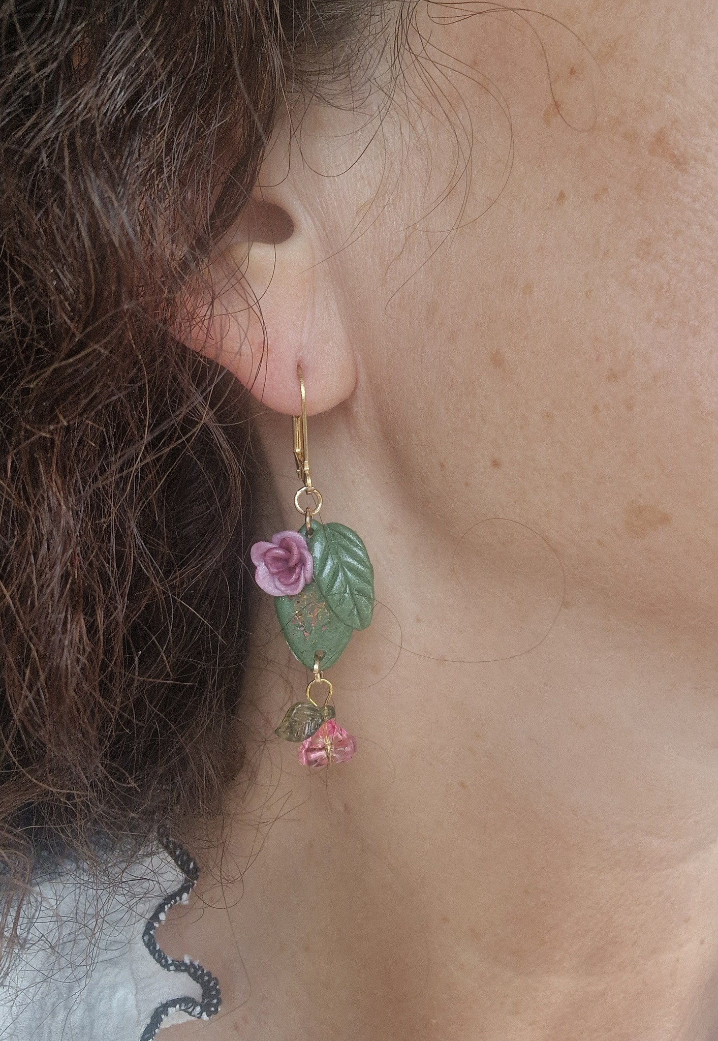 Floraison Sauvage BOD – Image 2