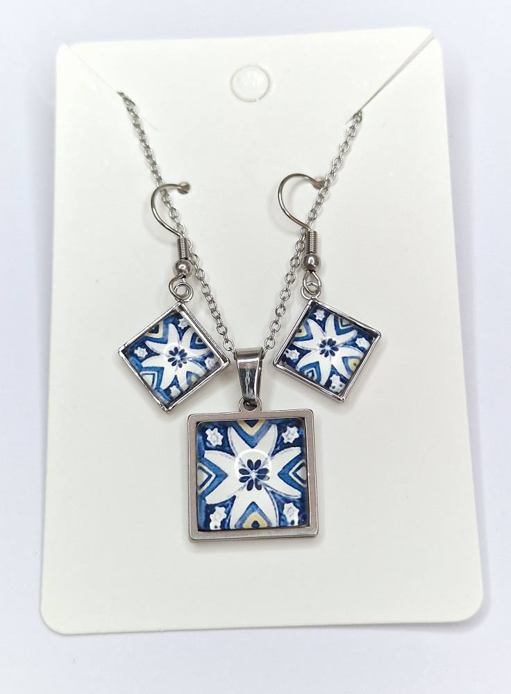 Parure Viesty CE – Image 3