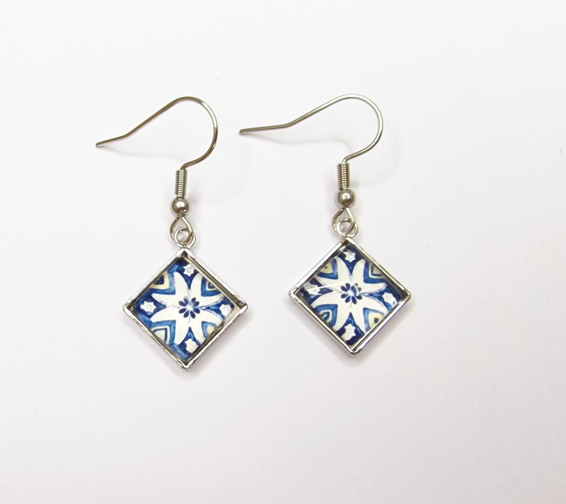 Parure Viesty CE – Image 5