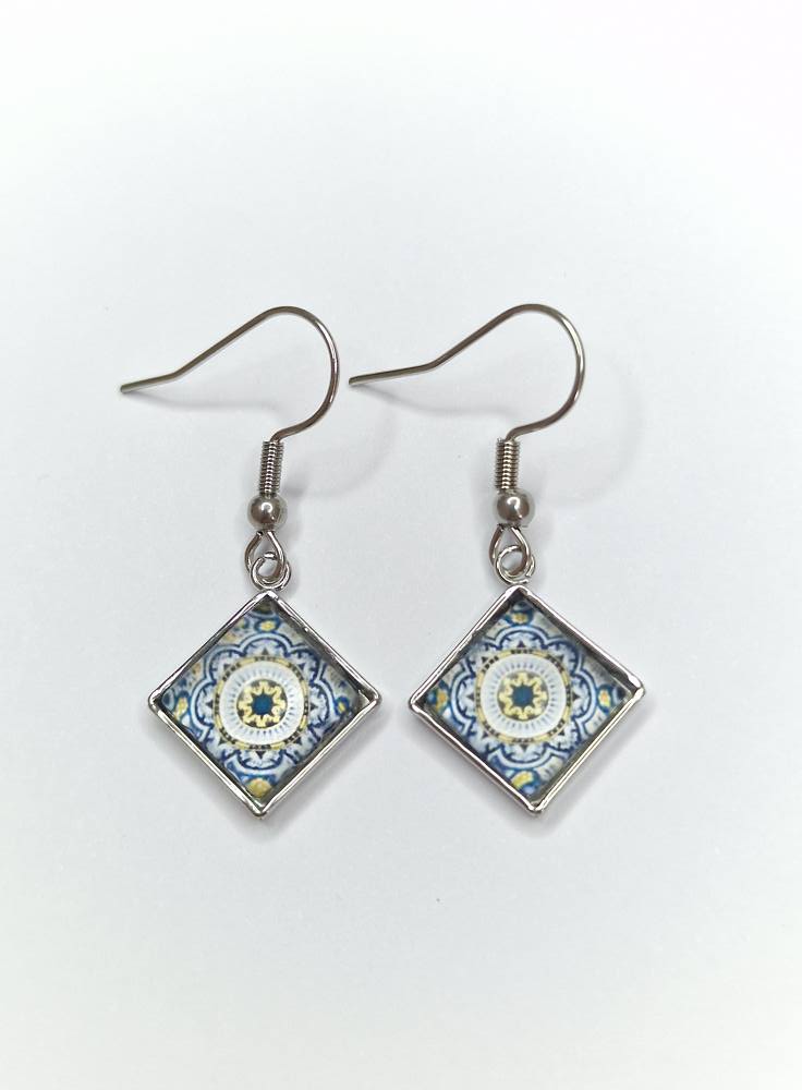 Parure Vito Moza PB – Image 5