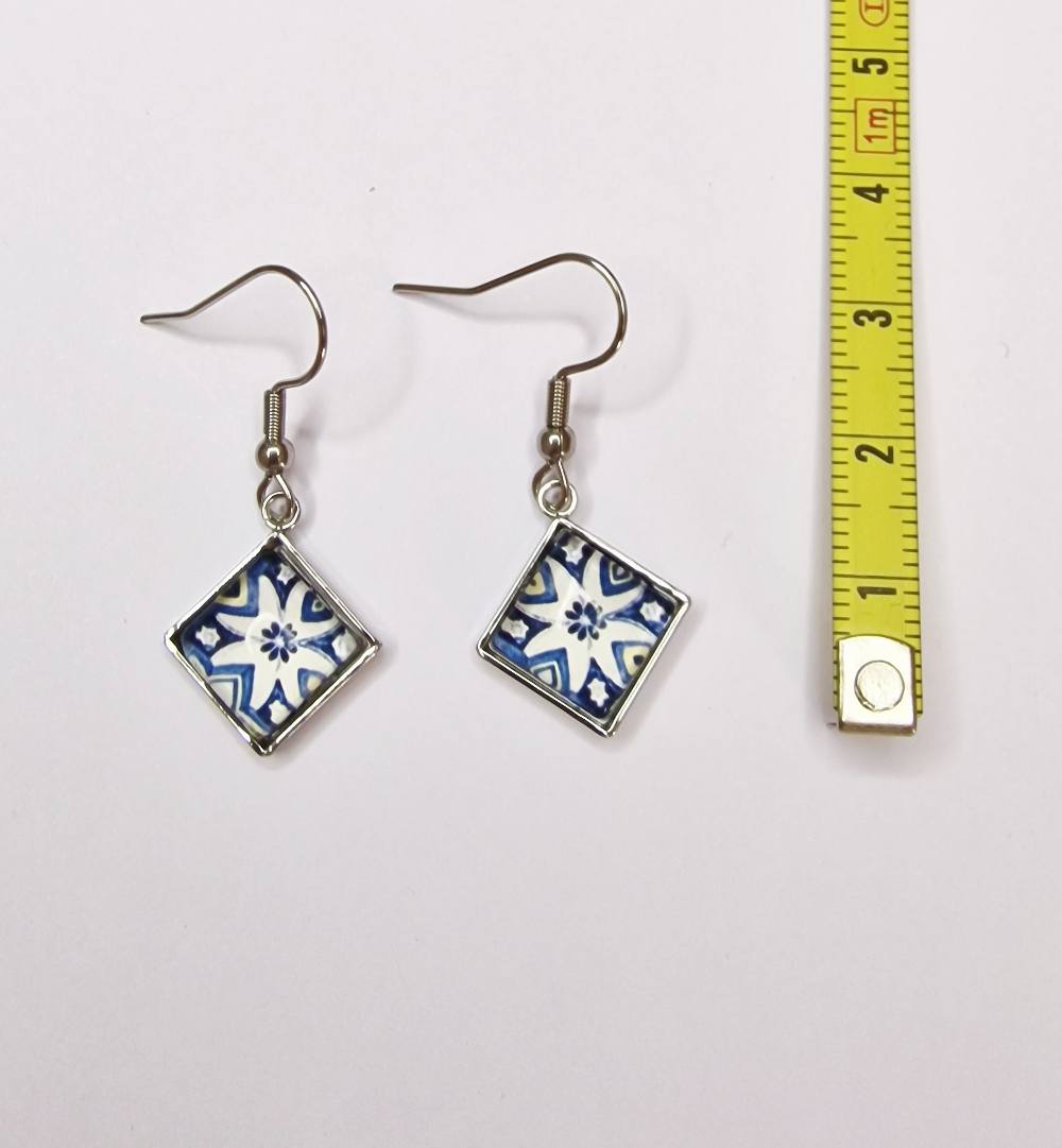 Parure Viesty CE – Image 2