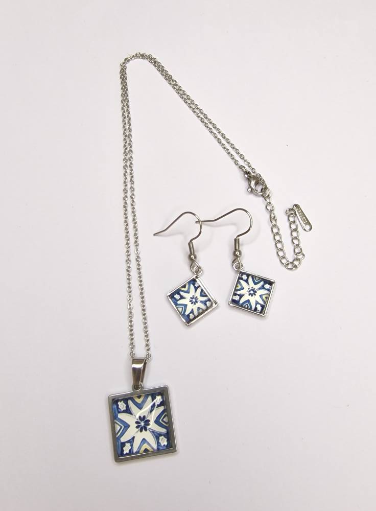 Parure Viesty CE – Image 6