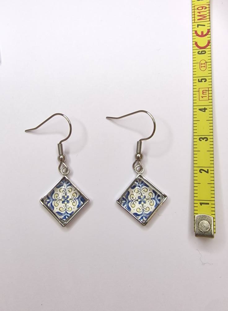 Parure Vito Moza PB – Image 3