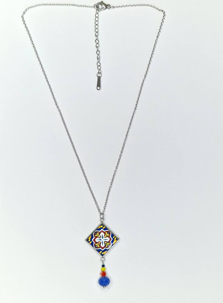 Pendentif