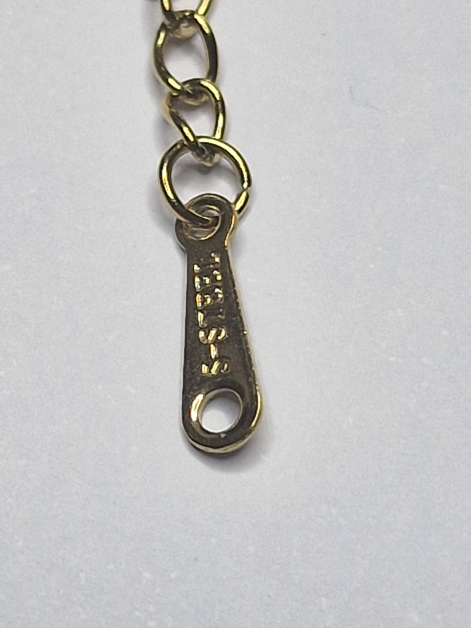 Pendentif Floraison Sauvage – Image 4