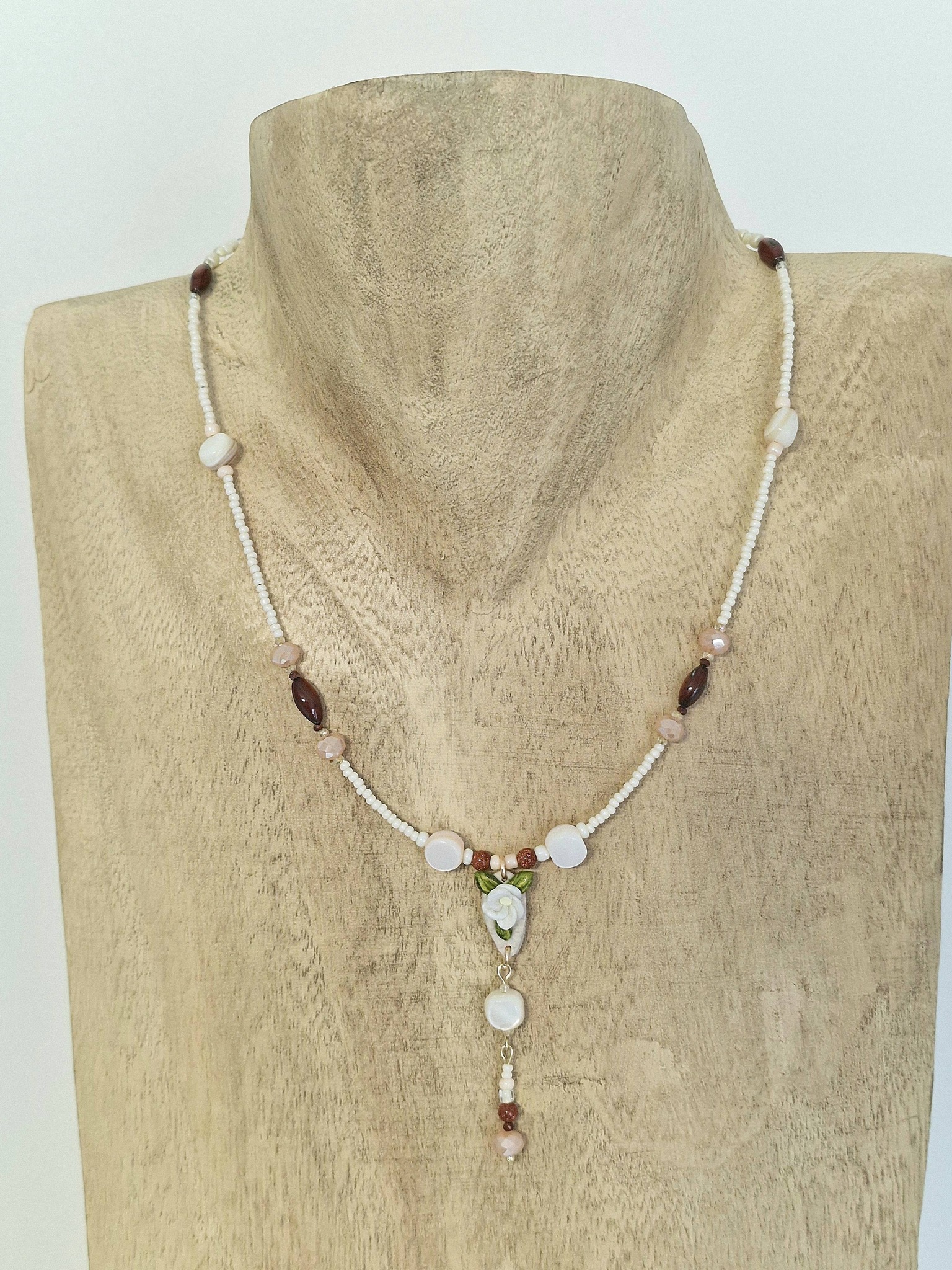 Collier LDP – Image 2