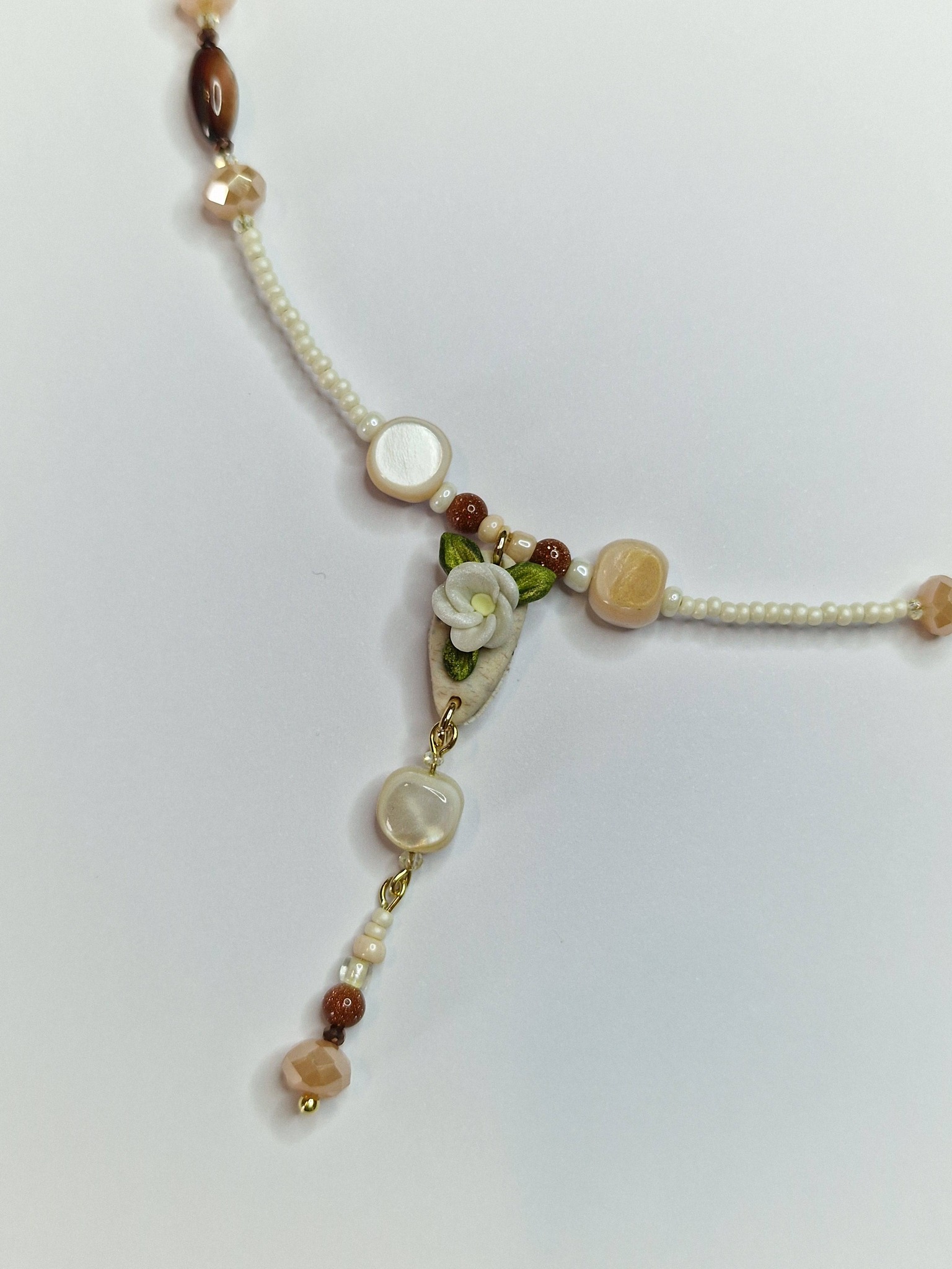 Collier LDP – Image 5