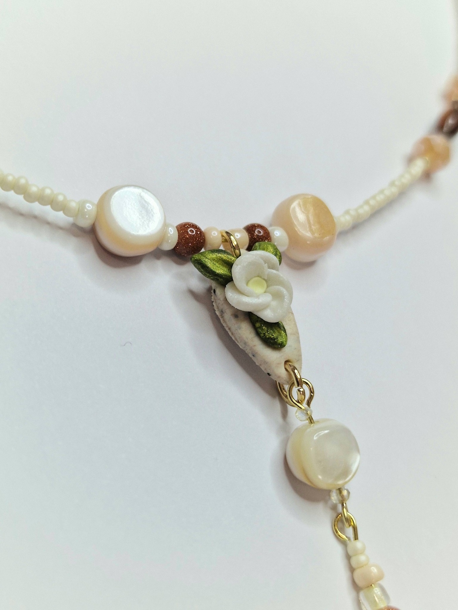 Collier LDP – Image 4