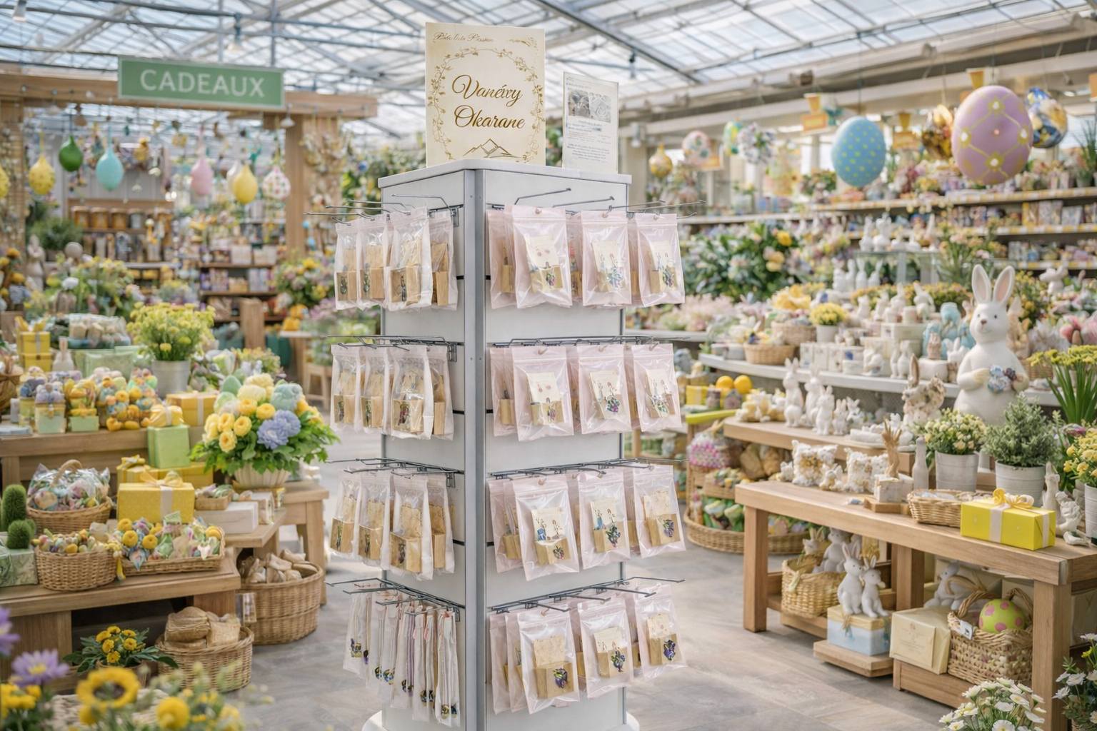 Formule Totem Complet Pro – Image 13